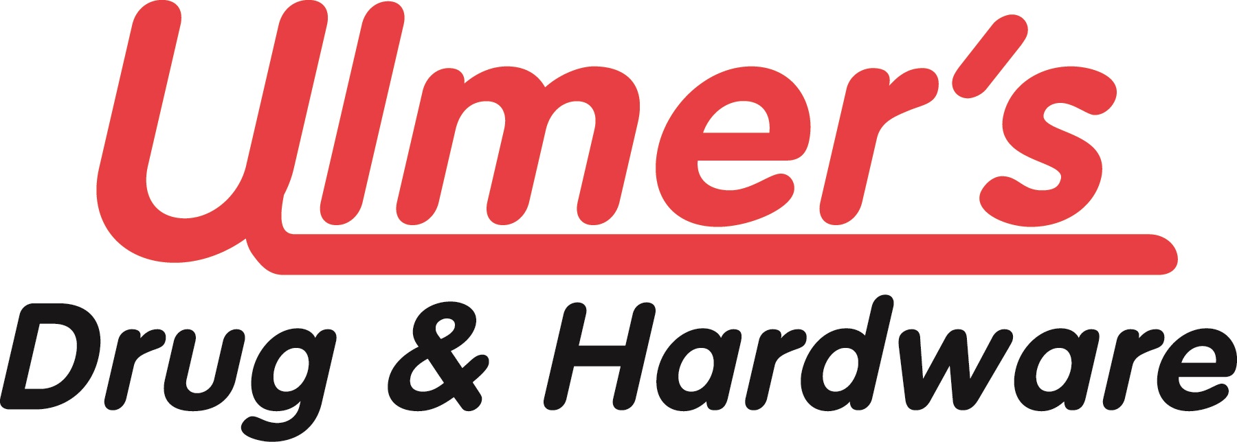 Ulmers Drug and Hardware